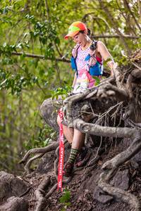 BIB: 
                            <button type="button" onclick="openModal(22165759)" class="btn btn-primary btn-sm float-right btn-popup" data-toggle="modal" data-target=".modal-high-quality">
                        <i class="fas fa-shopping-cart"></i> Add to Cart
                    </button>
                                            <button type="button" onclick="isThisMe(22165759, true)" class="btn btn-success btn-sm float-right btn-popup btn-isme hidden" data-toggle="tooltip" data-placement="bottom" title="นี่คือรูปของคุณใช่ไหม คลิกที่นี่เพื่อเอาเข้าอัลบั้ม">
                        <i class="fas fa-plus"></i> Add to album
                    </button>
                    <button type="button" onclick="isThisMe(22165759, false)" class="btn btn-warning btn-sm float-right btn-popup btn-isnotme hidden">
                        <i class="fas fa-ban"></i> Remove from album
                    </button>